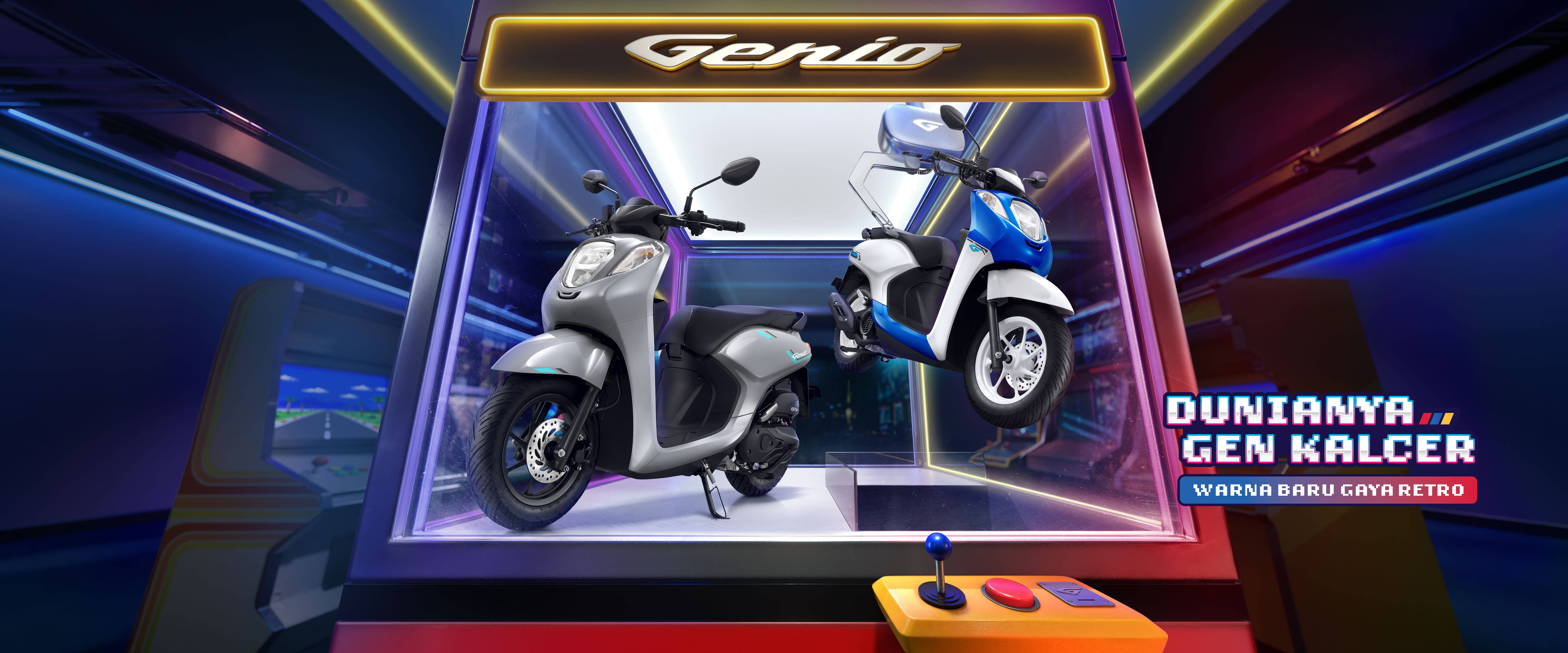 NEW_COLOR_GENIO