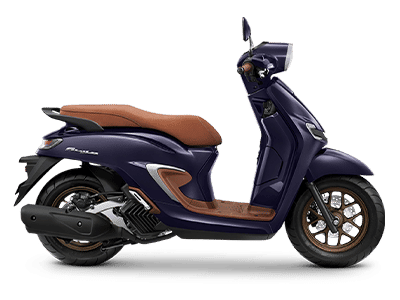 Stylo 160